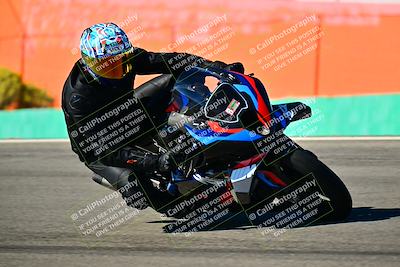 media/Oct-24-2025-2WTD (Fri) [[491f36c2bf]]/B Group/Session 2 (Turns 3 and 4)/